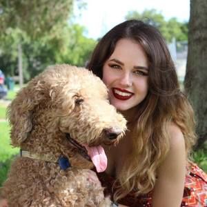 Meet your Posher, Chelsea